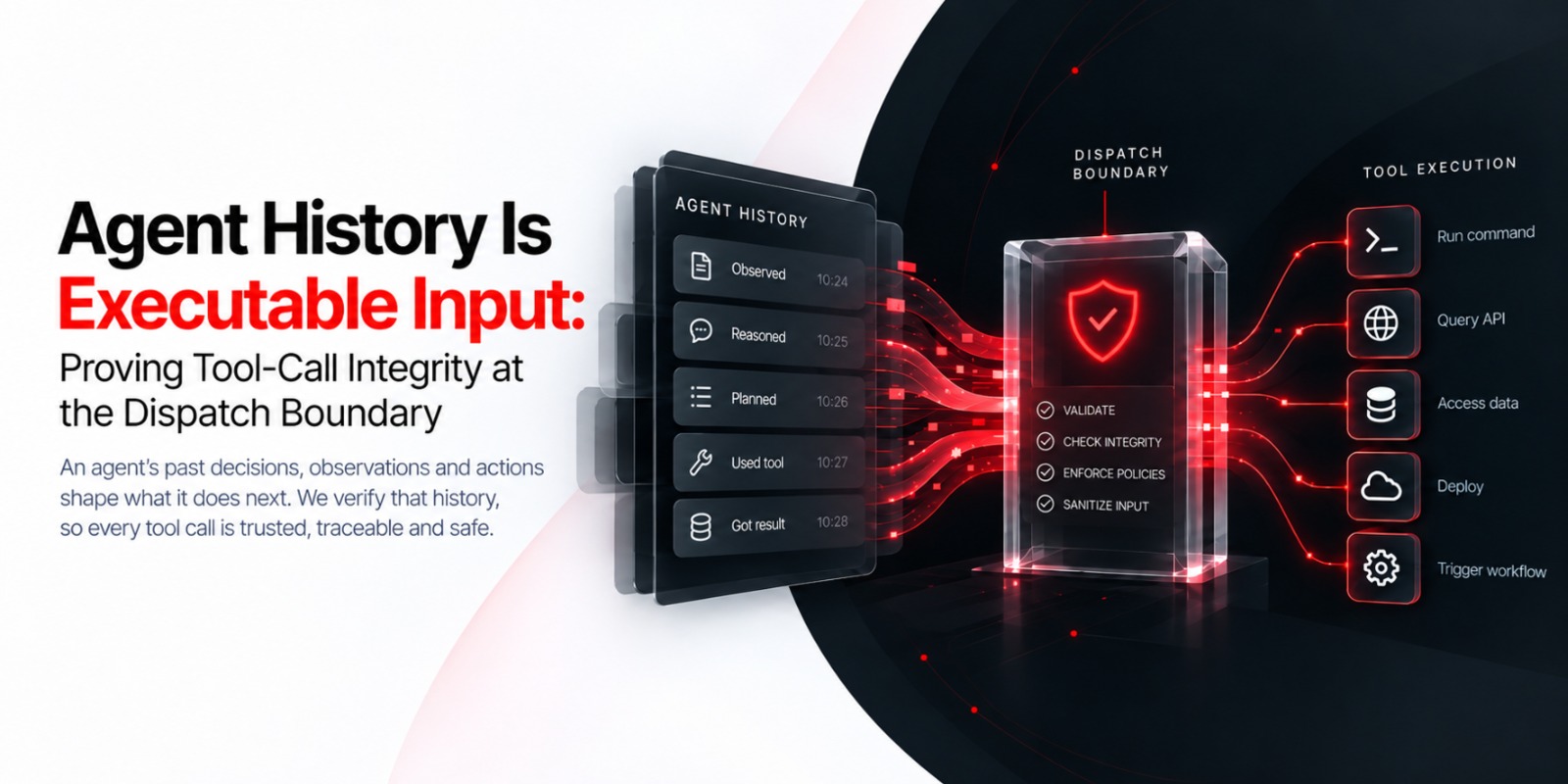 Agentic Security Operations: Where AI Agents Help and Where Humans Must Stay in Control