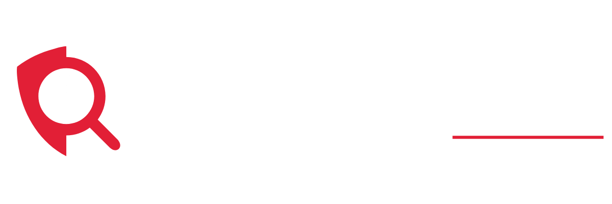 SecureHup