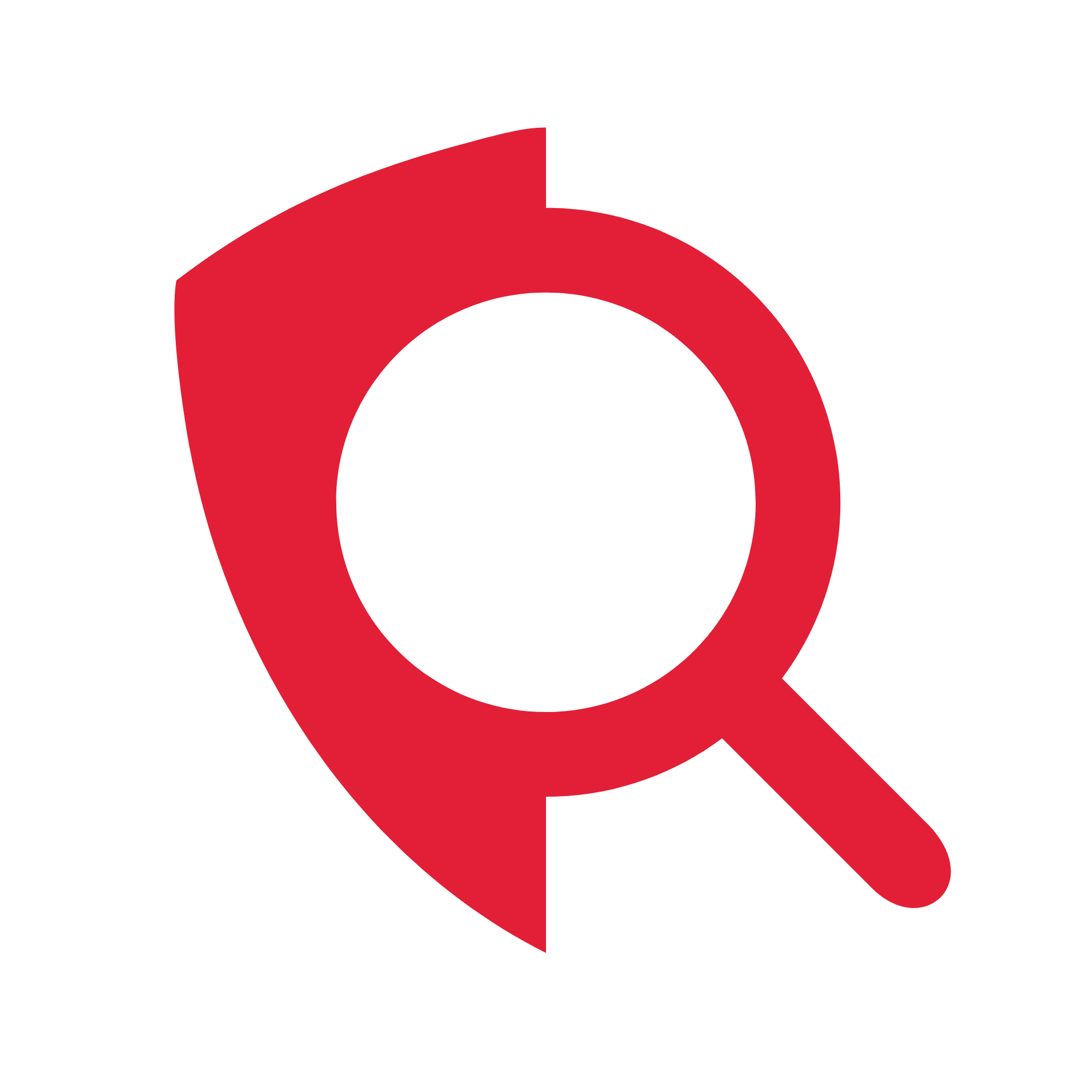 SecureHup AI
